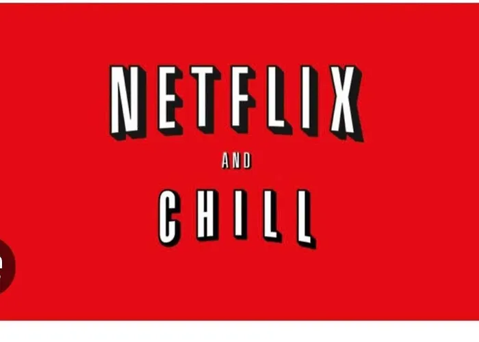 Royal Palm Luxury * Ocho Ríos
