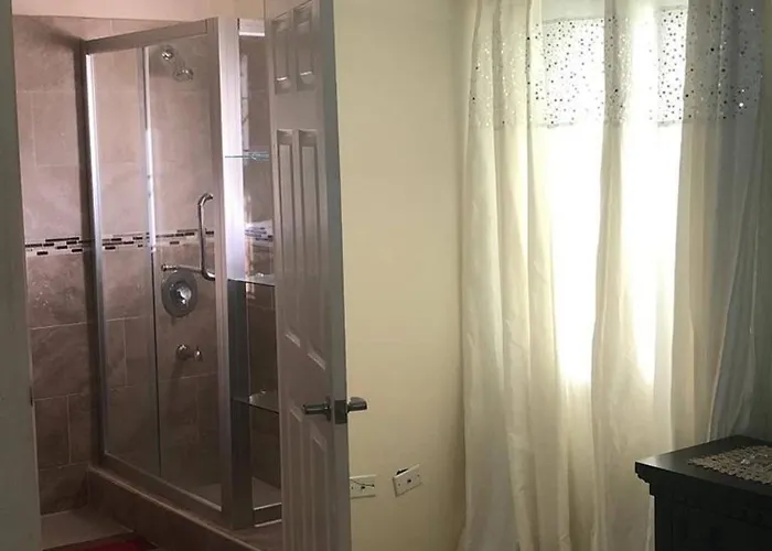 Royal Palm Luxury