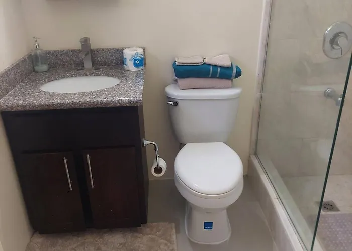 Royal Palm Luxury