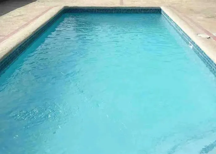 Royal Palm Luxury * Ocho Ríos