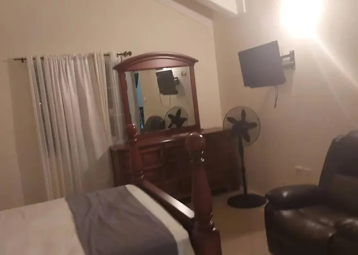 Royal Palm Luxury