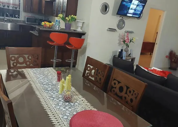 Royal Palm Luxury *